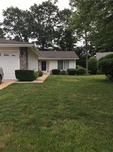 254B Doremus Dr, Monroe Township, NJ, 08831