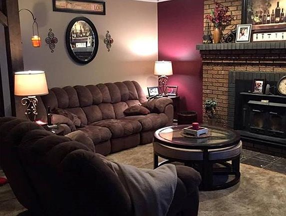 3rd image of 109 Highland Dr