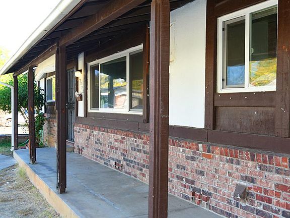 3rd image of 2422 Wurth Ct