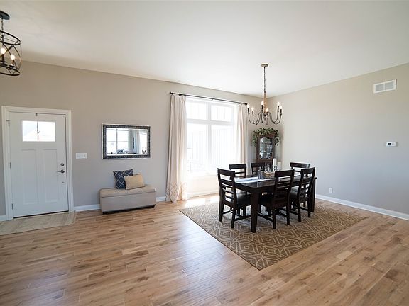 3rd image of 12182 Granite Dr