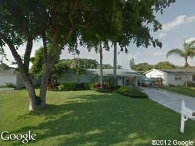 2430 N Wallen Dr, Palm Beach Gardens, FL, 33410