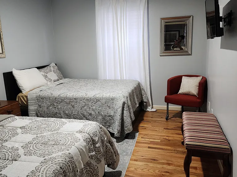 14 Governor St #3 — Photo 6