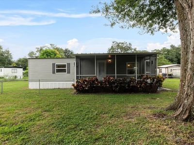 2976 Thornhill Rd, Winter Haven, FL, 33880