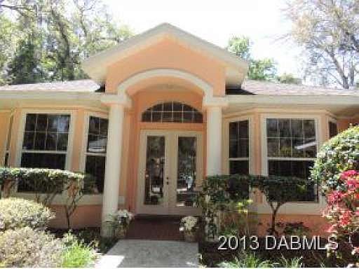 2nd image of 4020 Acoma Dr