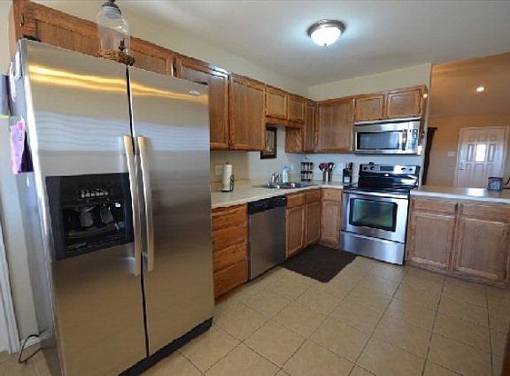 4th image of 2809 McGill Blvd