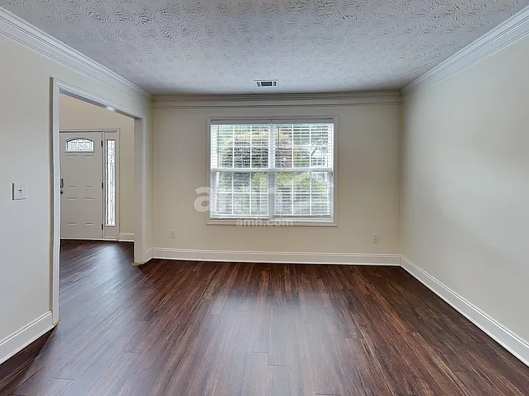 3472 Skyland Ridge Ct — Photo 8