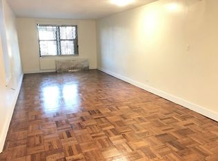 156 Clarkson Ave, Brooklyn, NY 11226