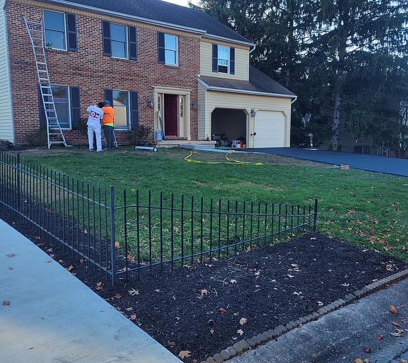 1st image of 3100 Cypress Rd S