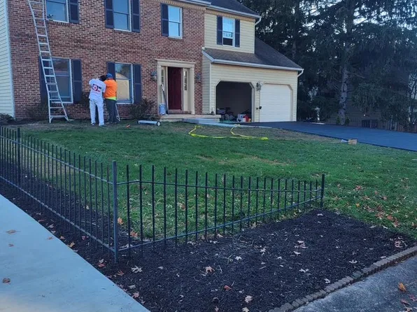 3100 Cypress Rd S, Dover, PA 17315