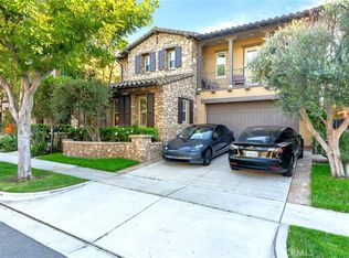 36 Shepard, Irvine, CA 92620