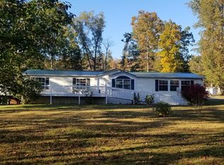 335 & 336 Waldo Ln, Spring City, TN 37381