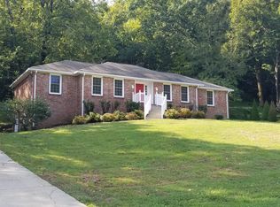 1013 Manley Ln, Brentwood, TN 37027
