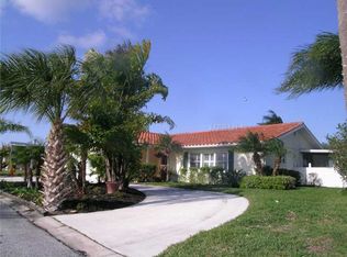 5431 Pilots Pl, New Port Richey, FL 34652