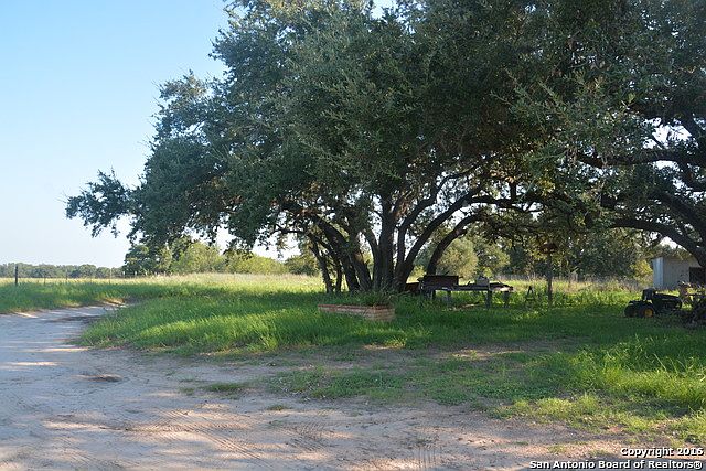 1st image of 244 County Road 6813