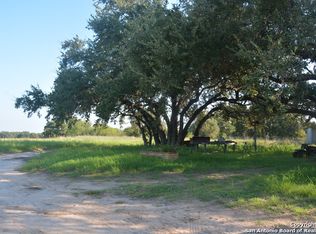 244 County Road 6813, Natalia, TX 78059