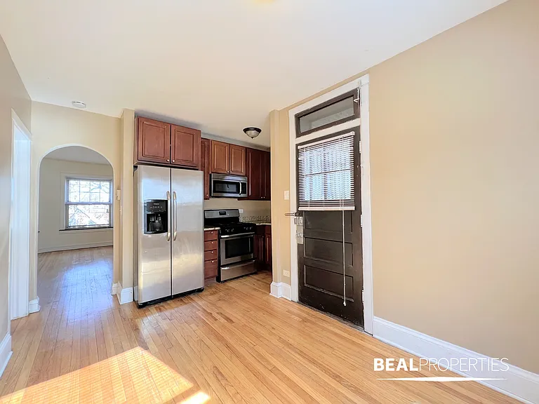 2100-2112 W. Ainslie-4908-4910 N. Hoyne Chicago, IL 60625 — Photo 7