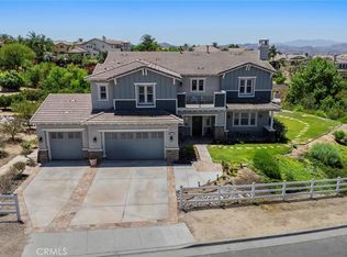 16615 Nandina Ave, Riverside, CA 92504