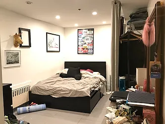 Rented by Simply Brooklyn Realty Inc