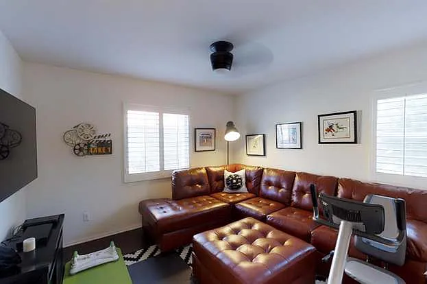 607 Calle Vibrante — Photo 51