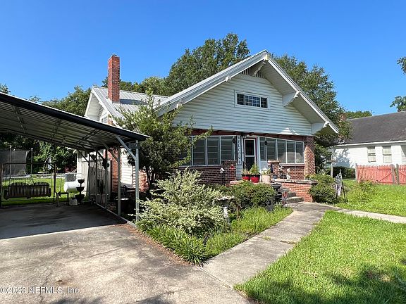 5th image of 2782 LAKE Street
