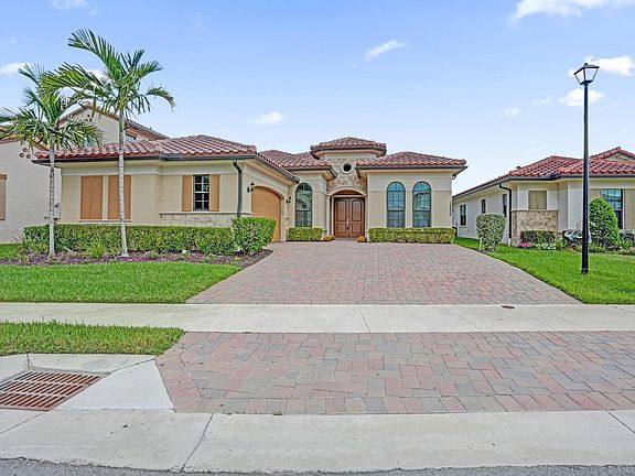 3rd image of 12855 Bayside Court