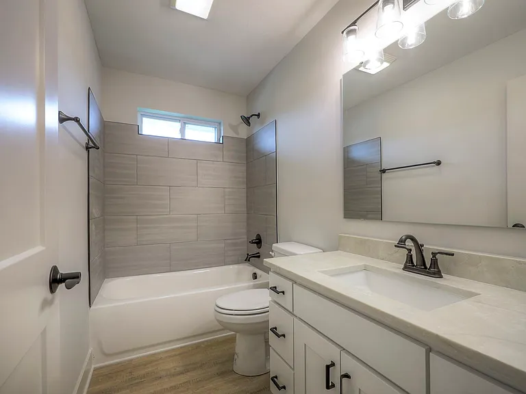 22923 W 72nd Ter — Photo 15