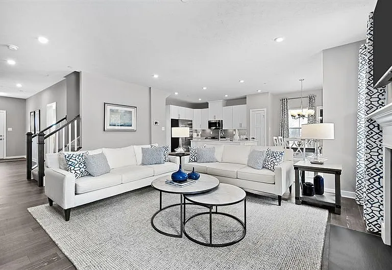 204 Dana Dr — Photo 35