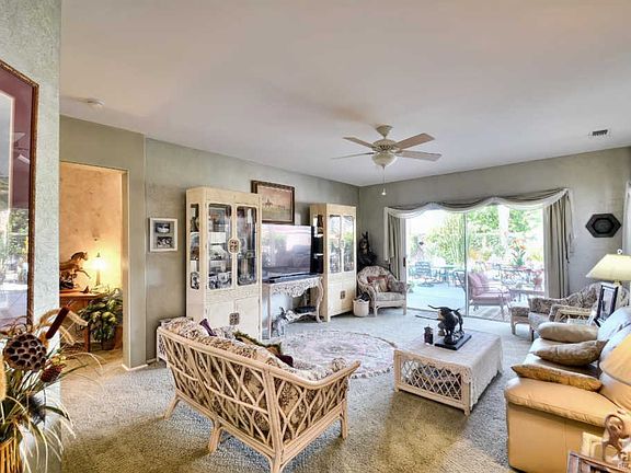 3rd image of 78688 Postbridge Cir