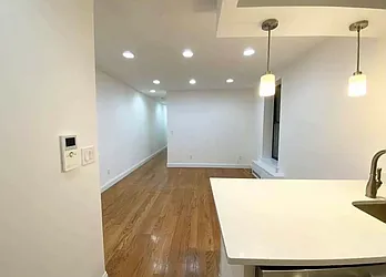 Rented by EastMount Realty LLC