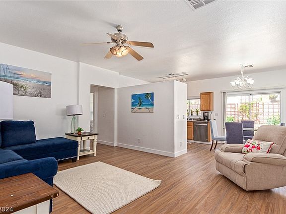 5th image of 6161 Highland Gardens Dr