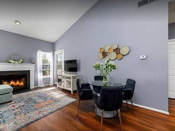 3rd image of 14314 Climbing Rose Way