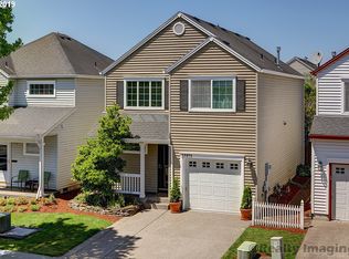 12871 NW Scottston Ter, Banks, OR 97106