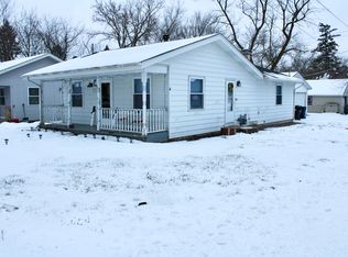 941 Glencoe Ter, Lake Zurich, IL 60047