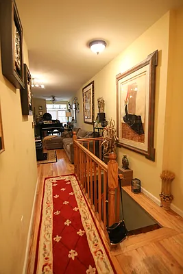 Rented by JK Dansar Corp | media 16