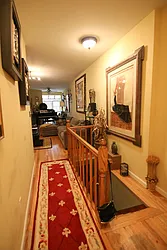 Rented by JK Dansar Corp