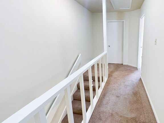 2nd image of 2136 Continental Ave