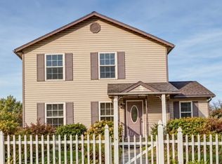 112 S 44th St, Bellingham, WA 98229