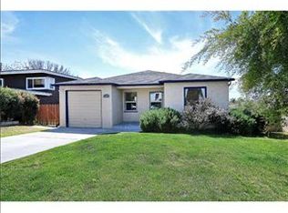 3419-21 Udall St, San Diego, CA 92106