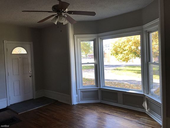 F3E87246-95CF-4FDC-B4C3-78BFC758E7B7