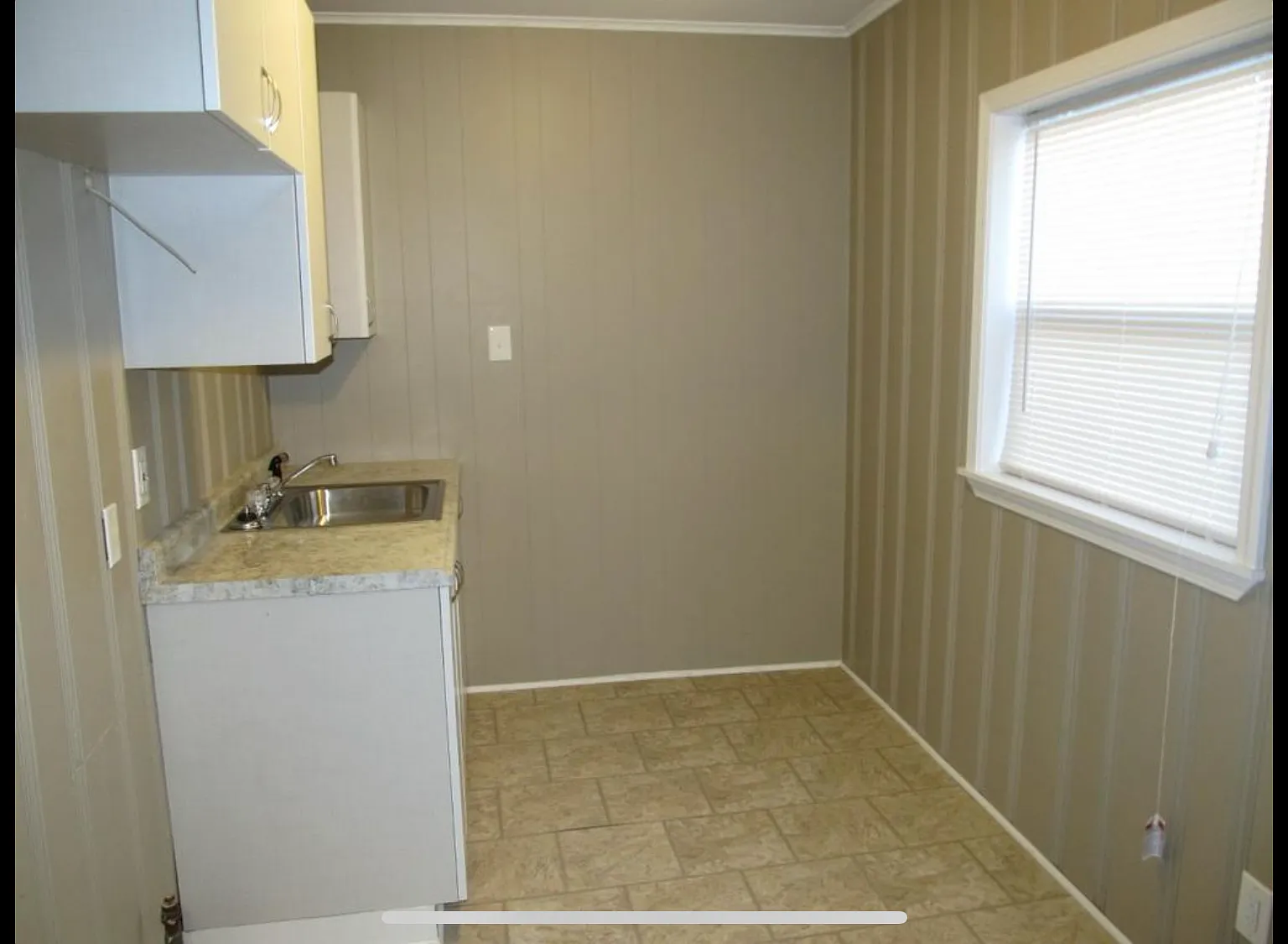 10706 Hickman Mills Drive - 1 — Photo 2