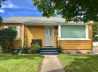 71 B St, Springville, UT 84663