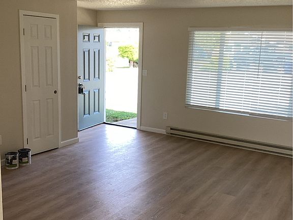 4th image of 353 NW 5th St
