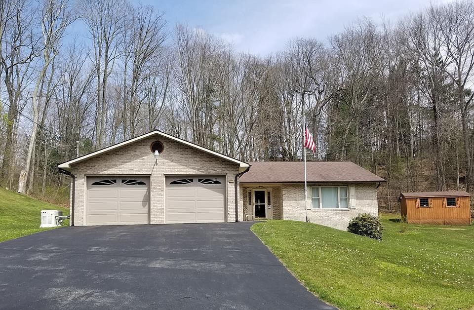 1st image of 206 Venture Ln
