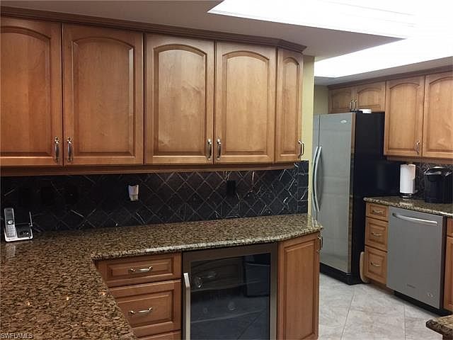 1st image of 5260 S Landings Dr APT 1508