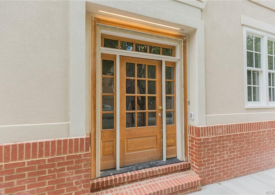 1st image of 708 N Colonial Ave