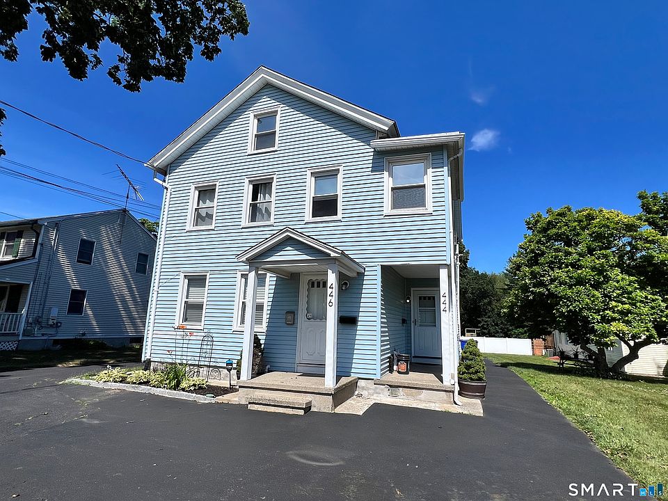 1st image of 444 Huntington Rd