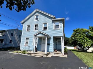 444 Huntington Rd, Stratford, CT 06614