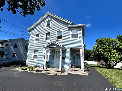 444 Huntington Rd Photo 1