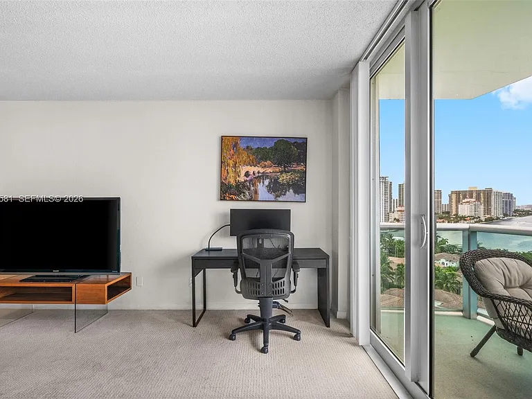 19380 Collins Ave #1224 — Photo 9