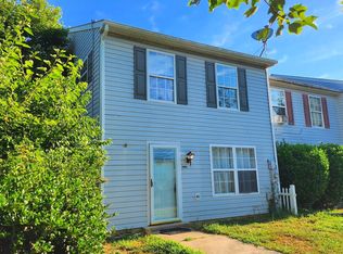 46262 Mako Way, Lexington Park, MD